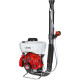 Бензиновый опрыскиватель Efco AT 800