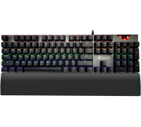 Клавиатура Оклик 935G Ragnar