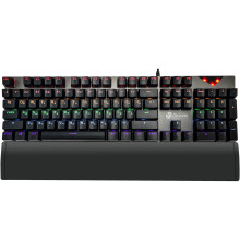Клавиатура Оклик 935G Ragnar