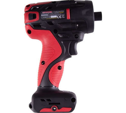 Винтоверт M7 DS-201 без АКБ