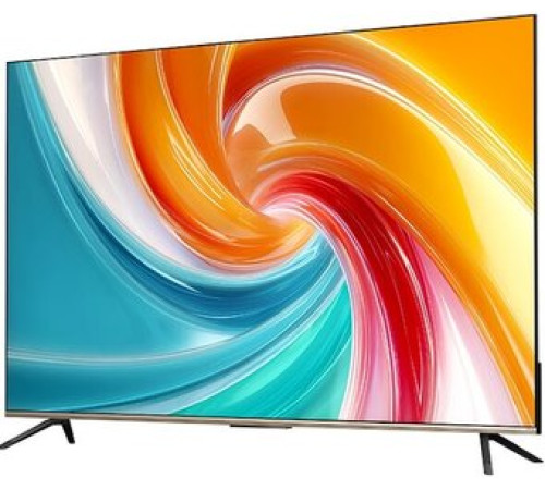 Телевизор Dreame 55K100