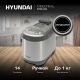 Хлебопечка Hyundai HYBM-4082