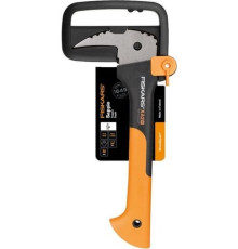 Багор Fiskars WoodXpert XA2 1003622
