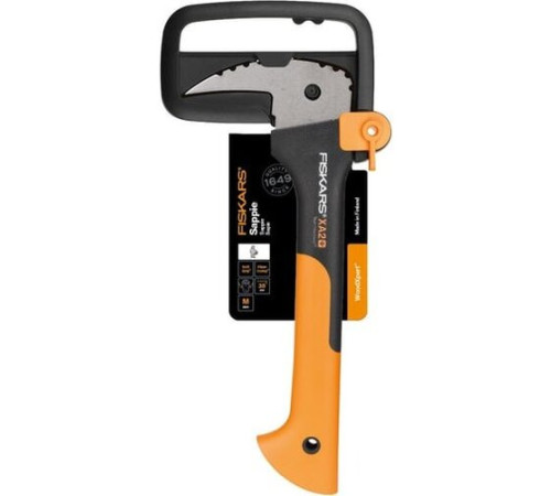 Багор Fiskars WoodXpert XA2 1003622