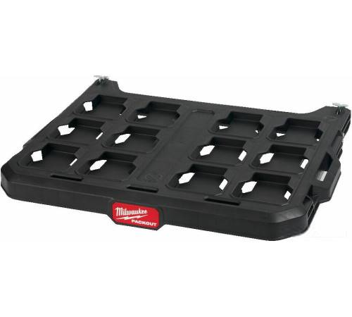 Полка Milwaukee Packout 4932478711
