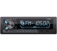 USB-магнитола Aura Fireball-440BT