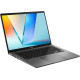 Ноутбук ASUS Vivobook S14 S3407CA-LY104