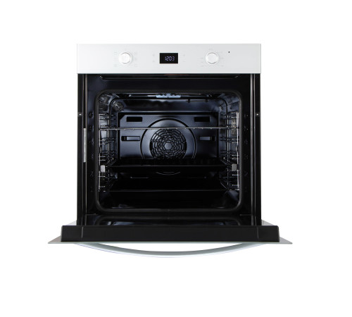 Электрический духовой шкаф Schtoff Decor 845