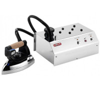 Утюг Lelit PS20