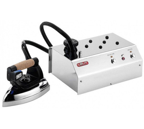 Утюг Lelit PS20