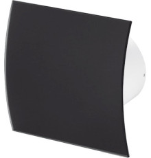 Осевой вентилятор Awenta System+ Silent 100W KWS100W-PECB100M