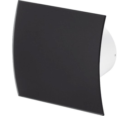 Осевой вентилятор Awenta System+ Silent 100W KWS100W-PECB100M