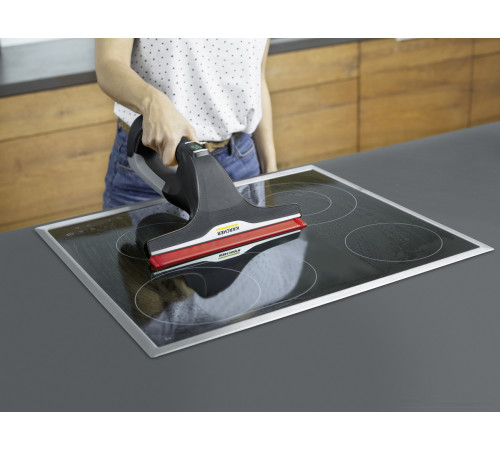 Стеклоочиститель Karcher WV 6 Plus Multi Edition 1.633-514.0