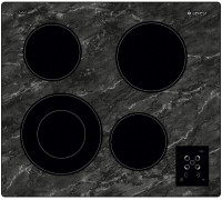 Варочная панель GEFEST СН 4231 К52