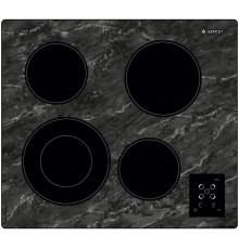 Варочная панель GEFEST СН 4231 К52