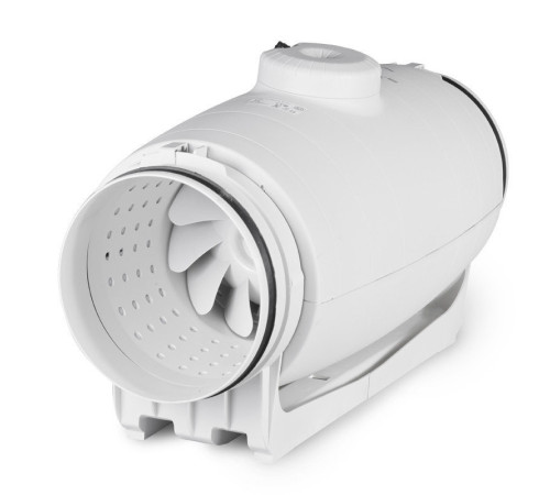 Осевой вентилятор Soler&Palau TD-800/200 Silent T 3V 5211366500