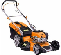 Газонокосилка MaxPiler MLM-51S