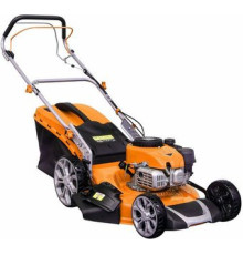 Газонокосилка MaxPiler MLM-51S