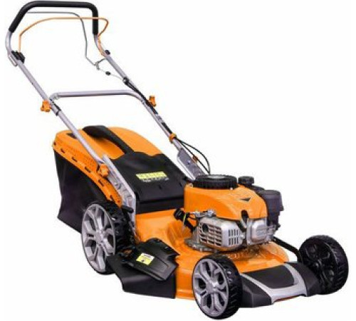 Газонокосилка MaxPiler MLM-51S