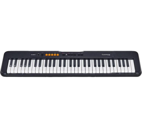 Синтезатор Casio CT-S100