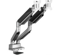 Кронштейн для монитора Ultramounts UM718