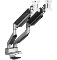 Кронштейн для монитора Ultramounts UM718