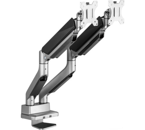 Кронштейн для монитора Ultramounts UM718