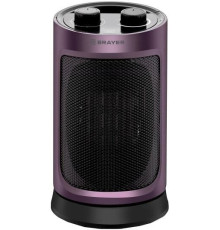 Тепловентилятор Brayer BR4850