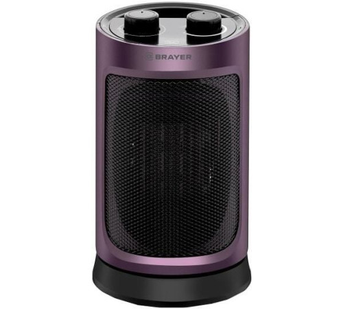 Тепловентилятор Brayer BR4850