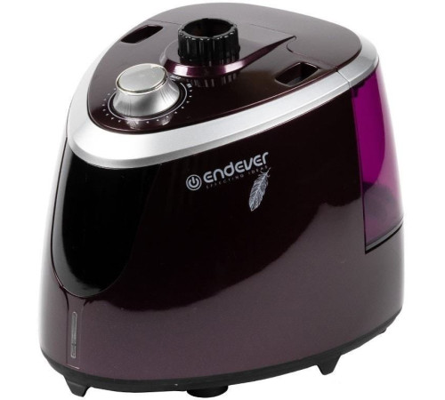 Отпариватель Endever Odyssey Q-7