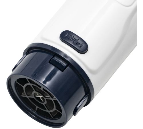 Фен-щетка Galaxy Line GL4408
