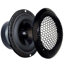 Мидбас Урал AS-W87M SQ