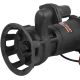 Фекальный насос ELAND EPS-2500 PRO