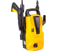 Мойка высокого давления Eurolux W-1600/130 Junior 900/70/8/152