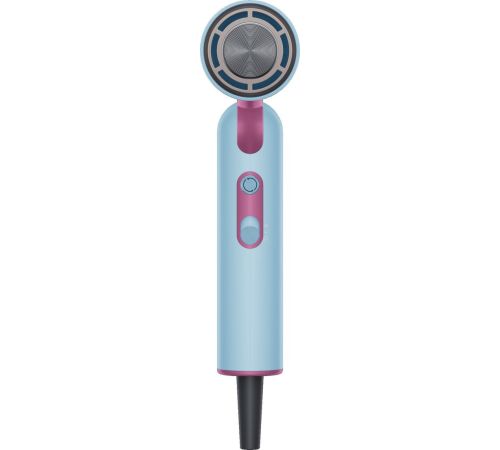 Фен Dreame Hair Dryer Pocket Cake Blue AHD51 голубой