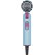 Фен Dreame Hair Dryer Pocket Cake Blue AHD51 голубой