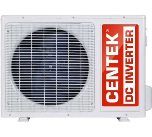 Кондиционер CENTEK CT-65FDC09