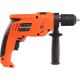 Ударная дрель Patriot FD 675 HL 120301676