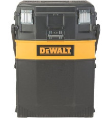 Ящик для инструментов DeWalt DWST1-72339