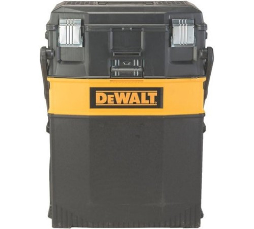 Ящик для инструментов DeWalt DWST1-72339