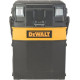 Ящик для инструментов DeWalt DWST1-72339