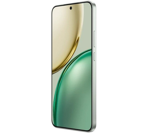 Телефон HONOR X9d 12GB/256GB международная версия мятный