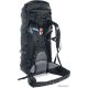 Туристический рюкзак Tatonka Yukon 70+10 black