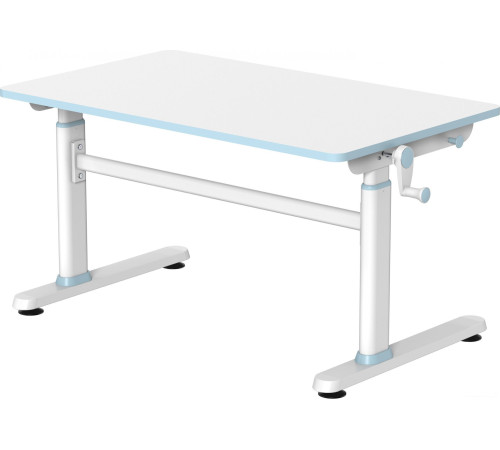 Детский стол CACTUS CS-KD-LBL