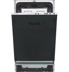 Встраиваемая посудомоечная машина Indesit DIS C120