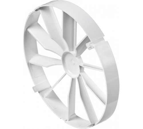 Осевой вентилятор Awenta System+ Silent 125T KWS125T-PTB125-ZZ125