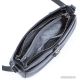 Женская сумка Francesco Molinary 513-15461-1-024BLK черный