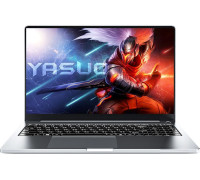 Ноутбук KUU G3 Pro Core i7-1185G7 16+1T