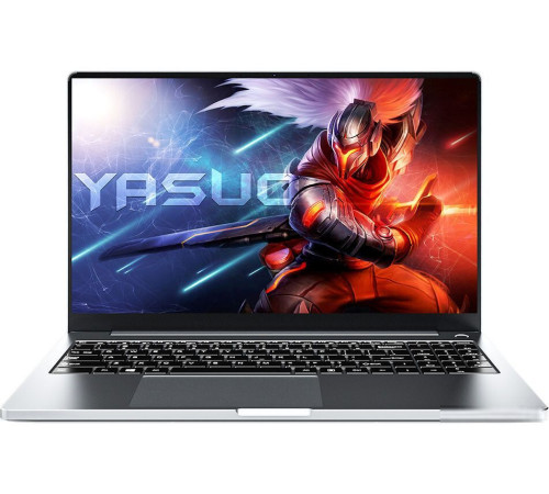 Ноутбук KUU G3 Pro Core i7-1185G7 16+1T