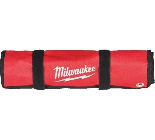 Набор ключей Milwaukee 4932492737 7 предметов